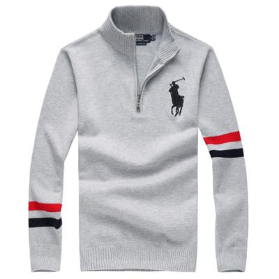 Cheap Men Polo Sweater wholesale No. 183